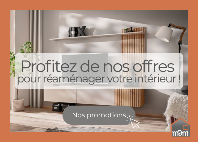 Soldes été 2025 MAM