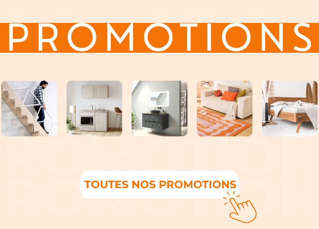 Promo