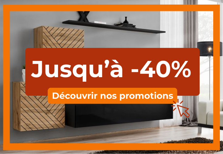 MAM Promotions Hiver