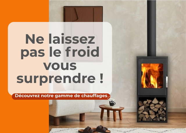 MAM gamme sport 2026