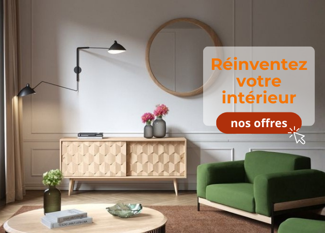 MAM promo de printemps