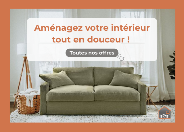 MAM promo septembre