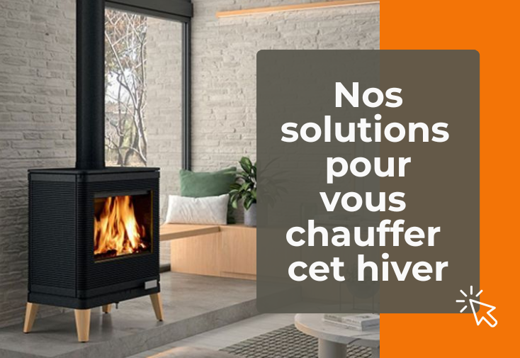 MAM bannière chauffage