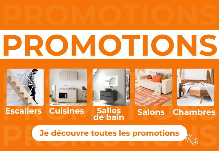 MAM promo été 2026