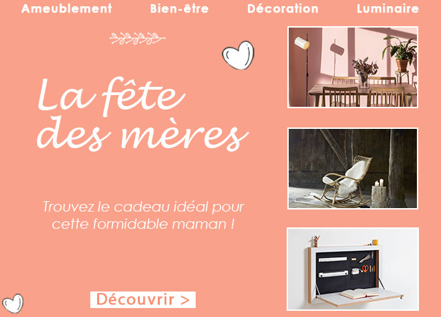 Fête des mères