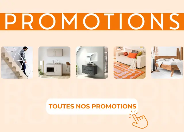 Promo webp