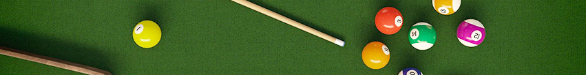 Accessoires billard, babyfoot