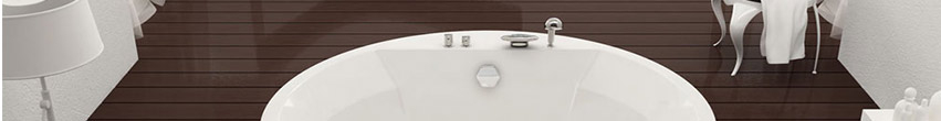 Accessoires baignoire Accessoires baignoire