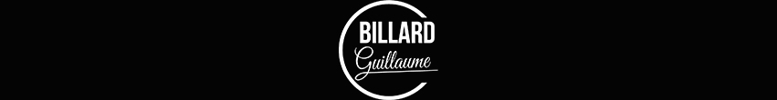Billard Guillaume