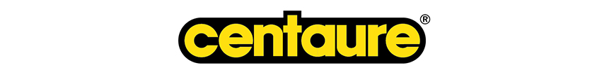 Centaure