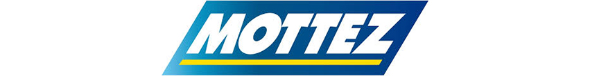 Mottez