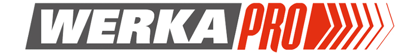 Werka Pro