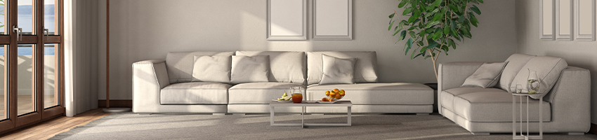 Style contemporain Style contemporain