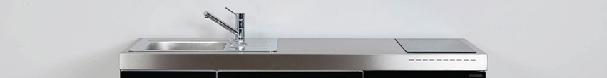 Kitchenette 150 cm