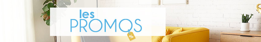 Promos Promos