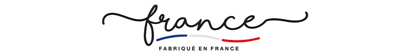 Made in France Made in France
