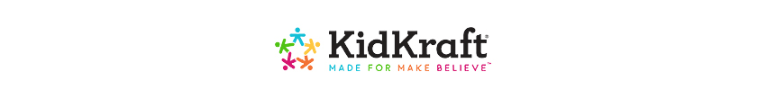 Kidkraft