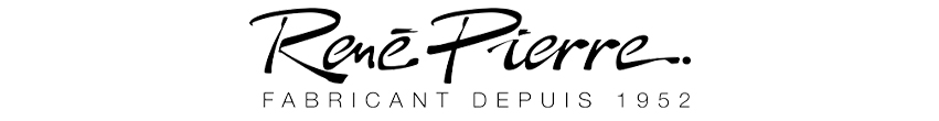 René Pierre René Pierre