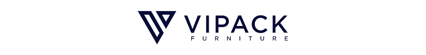 Vipack Vipack
