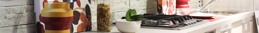 Accessoires de cuisine