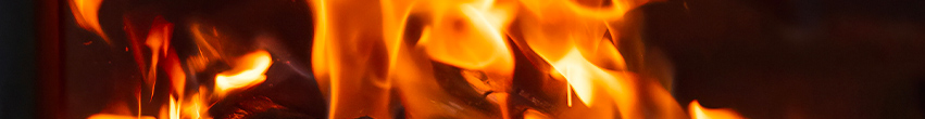 Poêle à bois double combustion Poêle à bois double combustion
