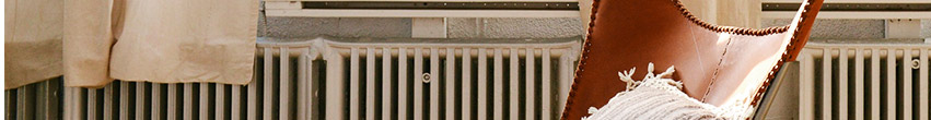 Radiateur