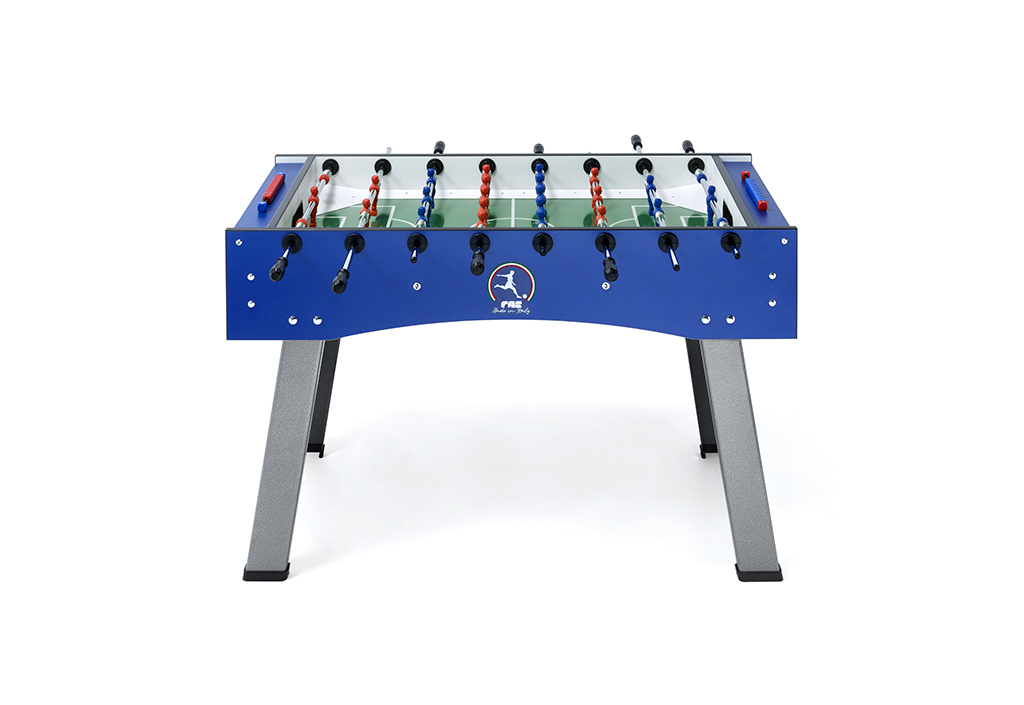 Mini babyfoot de table - jeu baby-foot De Table de Football Mini babyfoot de table - jeu baby-foot De Table de Football