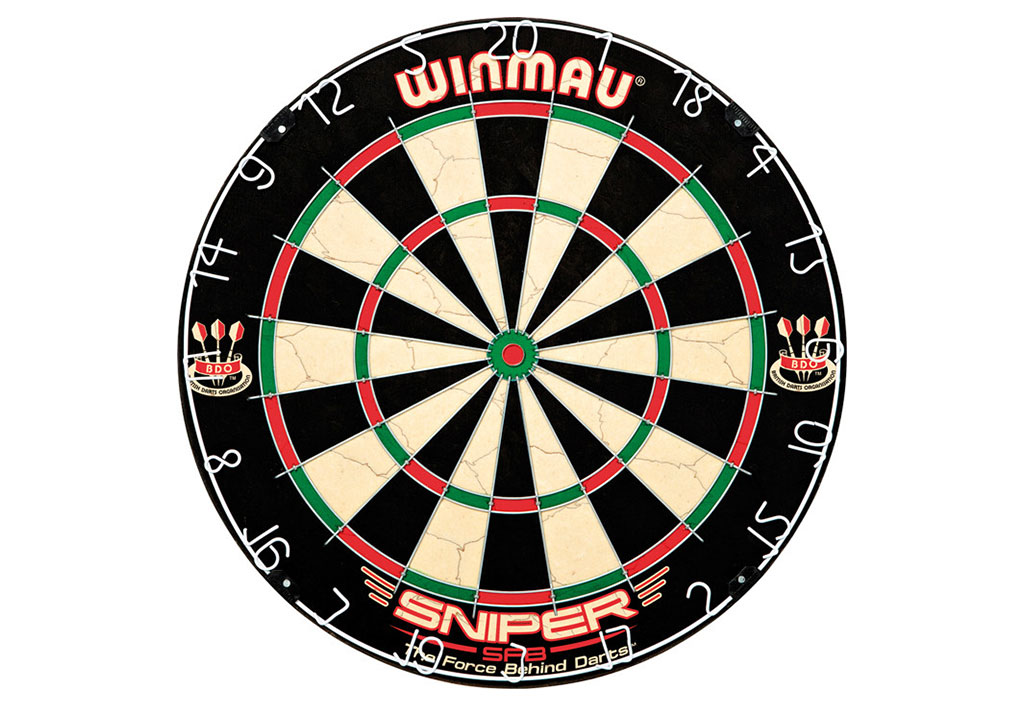 Protection Murale Jeu Fléchettes Anneau De Protection Pour Cible Fléchettes - Diamètre 72cm En EVA | Protection Murale Professionnelle Accessoire Dartboard Protection Murale Jeu Fléchettes Anneau De Protection Pour Cible Fléchettes - Diamètre 72cm En EVA | Protection Murale Professionnelle Accessoire Dartboard