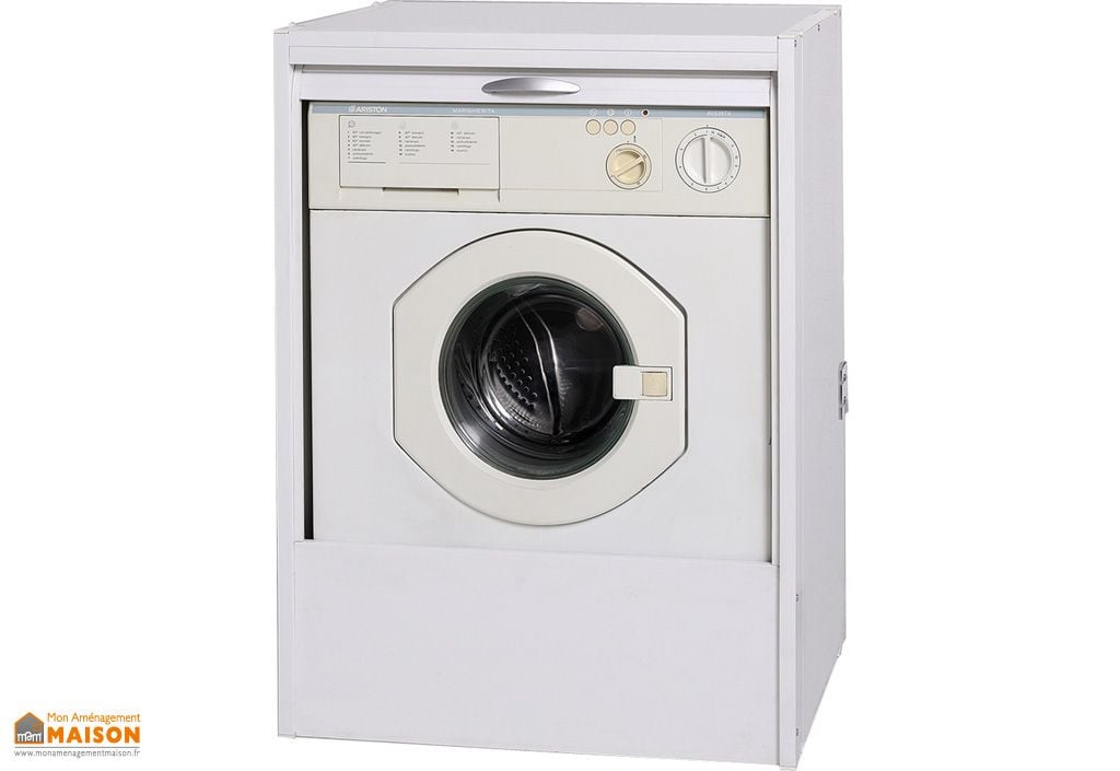 Armoire Pour Lave Linge armoire pour lave linge roll up garofalo Armoire Pour Lave Linge armoire pour lave linge roll up garofalo