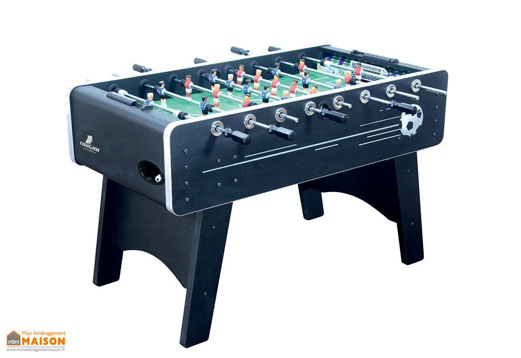 baby foot arena