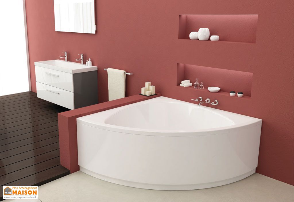 baignoire d angle 140x140 baignoire d angle acrylique volante 140x140 kolpa baignoire d angle 140x140 baignoire d angle acrylique volante 140x140 kolpa