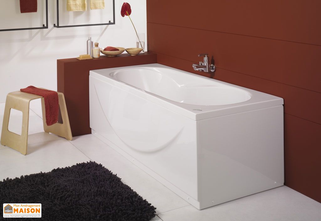 Baignoire 130x70 baignoire acrylique ester 130x70 baignoire acrylique Baignoire 130x70 baignoire acrylique ester 130x70 baignoire acrylique