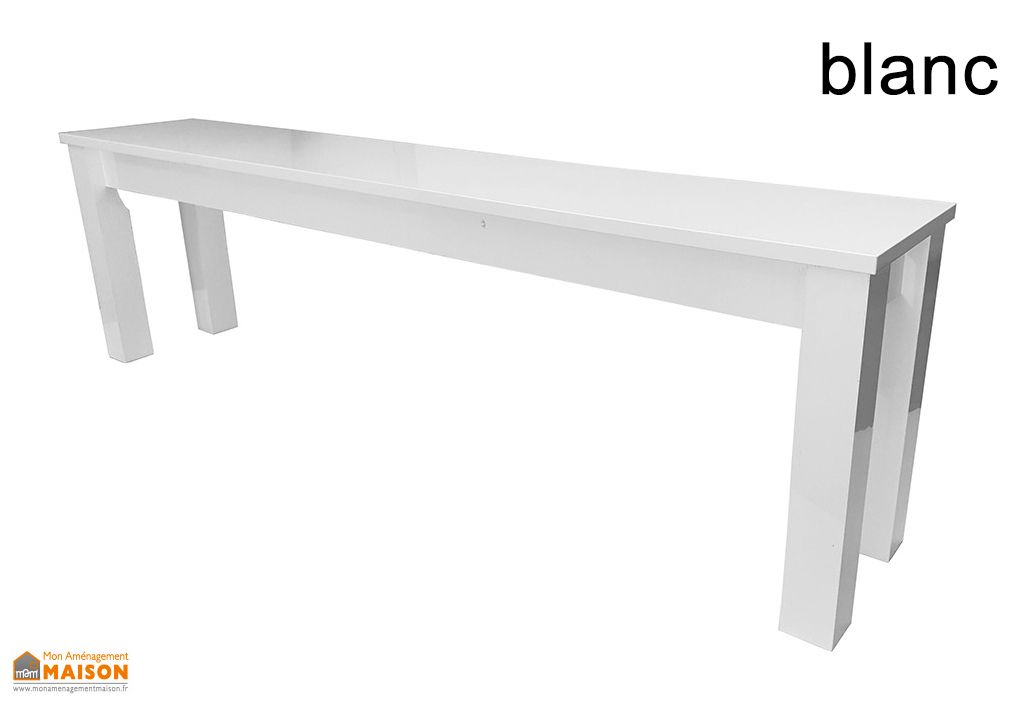 Banc Pour Billard Convertible En Table A Manger Rene Pierre Pls Col Rene Pierre
