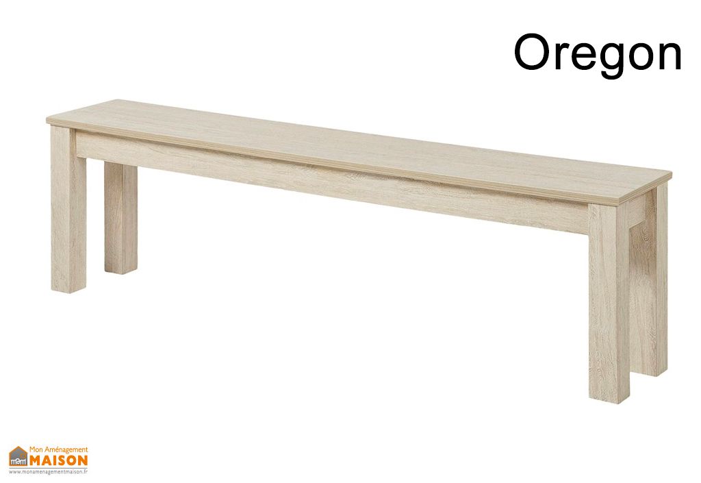 Banc Pour Billard Convertible En Table A Manger Rene Pierre Pls Col Rene Pierre