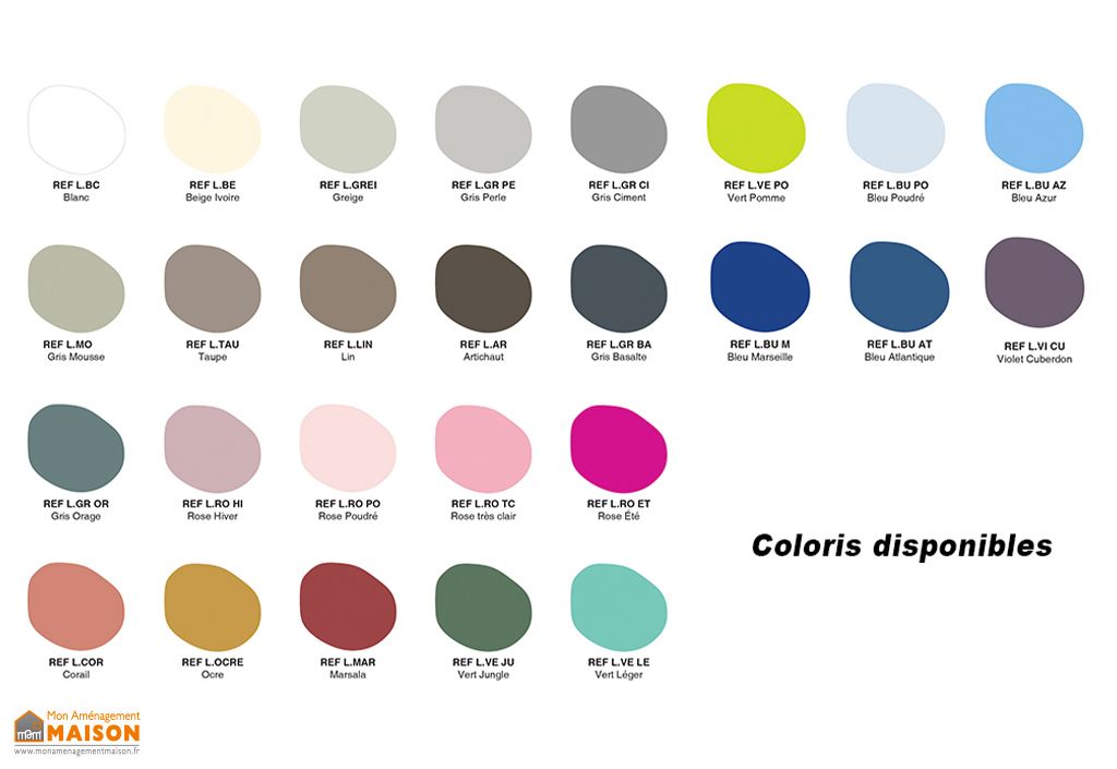 berceau cododo lit bebe evolutif en bois mathy by bols 40 x 80 cm mathy by bols