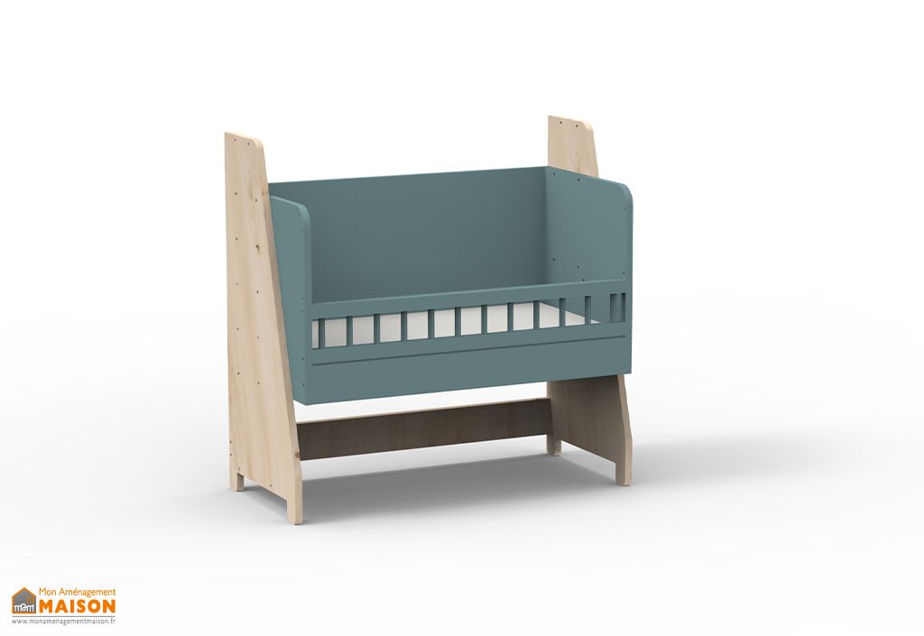Berceau Cododo Lit Bebe Evolutif En Bois Mathy By Bols 40 X 80 Cm Mathy By Bols Berceau Cododo Lit Bebe Evolutif En Bois Mathy By Bols 40 X 80 Cm Mathy By Bols