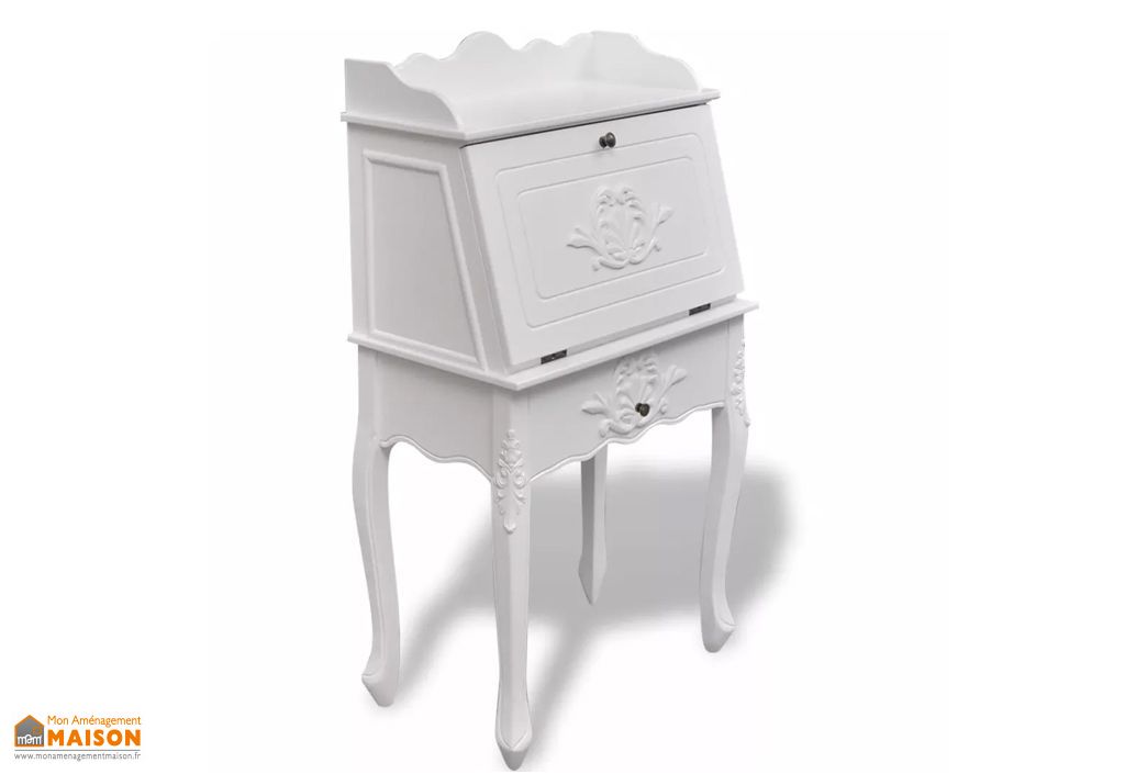 Meuble Rangement Meuble Rangement Rangement Mobilier De Salon