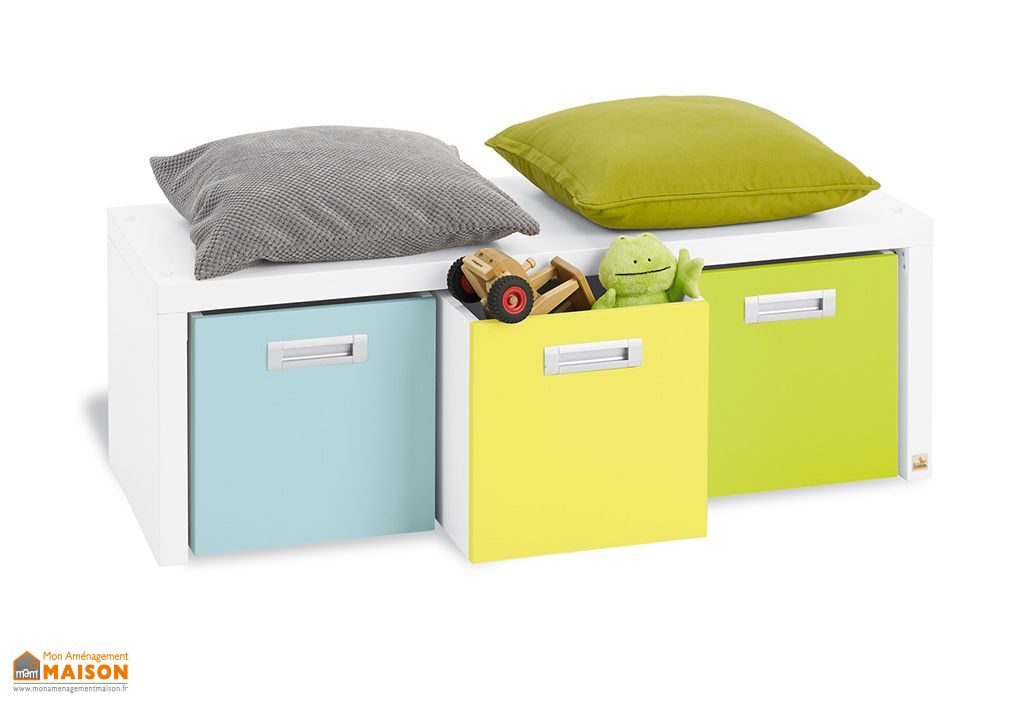 banc coffre enfant banc coffre 224 jouets pour enfant enzo pinolino banc coffre enfant banc coffre 224 jouets pour enfant enzo pinolino