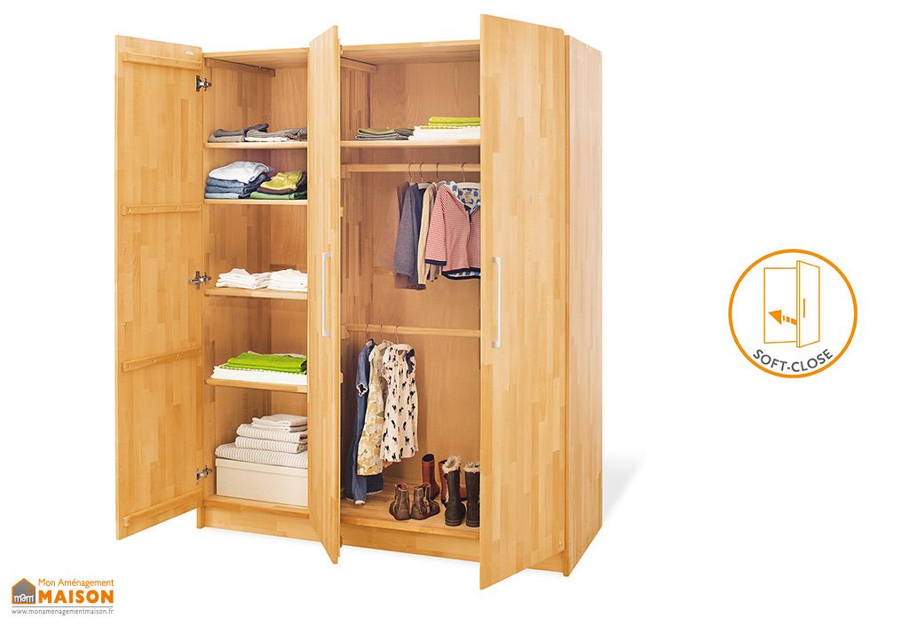 Chambre Evolutive Bebe Enfant Lit Armoire Commode A Langer Natura Pinolino Chambre Evolutive Bebe Enfant Lit Armoire Commode A Langer Natura Pinolino