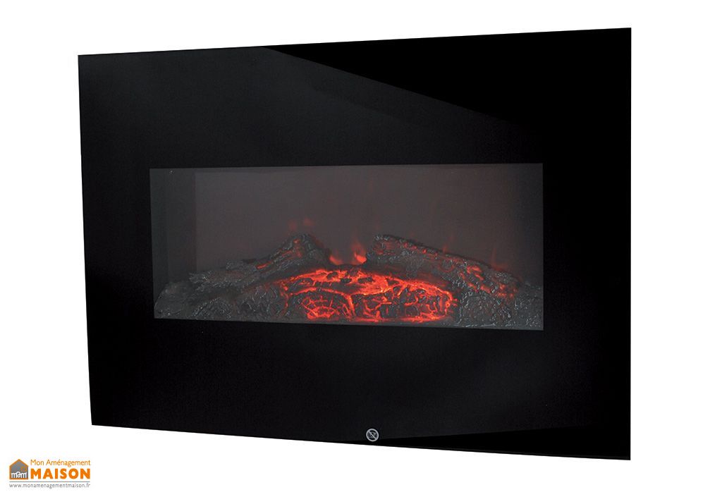 Cheminee Electrique Decorative Murale Cheminee Electrique Decorative Murale