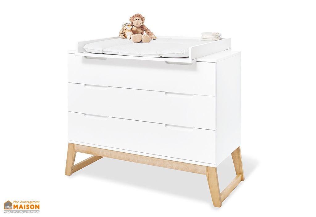 Table a langer convertible