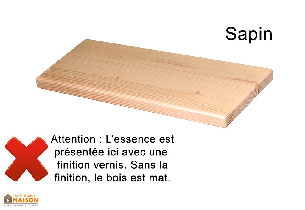 escalier droit en bois 288 cm olea pls essences levigne