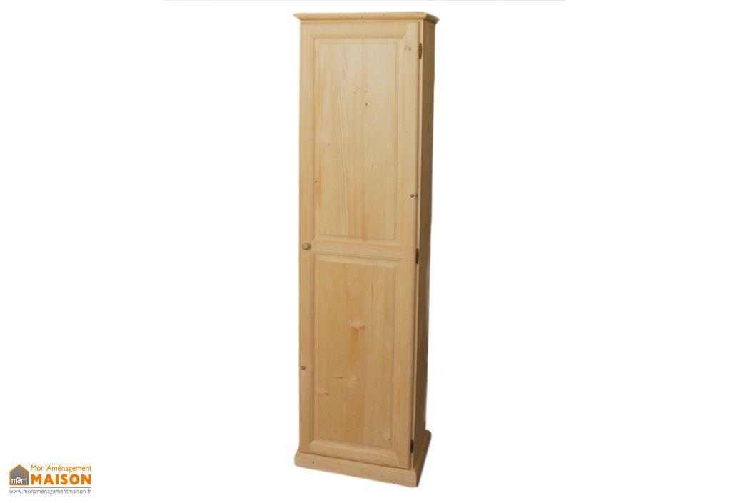 armoire homme debout armoire homme debout en epic 233 a brut 52x40x180cm barcler armoire homme debout armoire homme debout en epic 233 a brut 52x40x180cm barcler