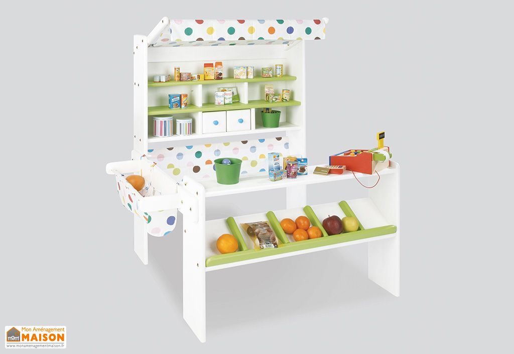 Jeu de marchande Clearance