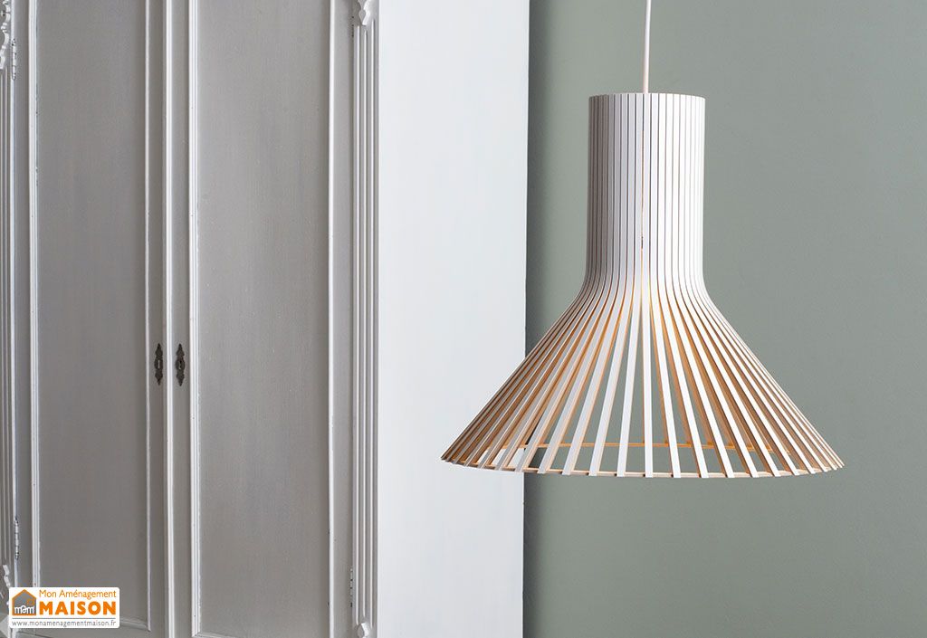 Lampe Suspension Design Free Excellent Je Veux Trouver Un
