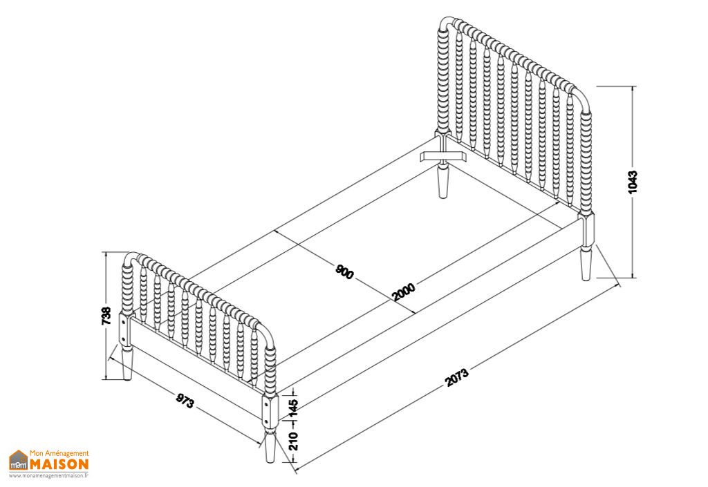 poussette peg perego pliko four