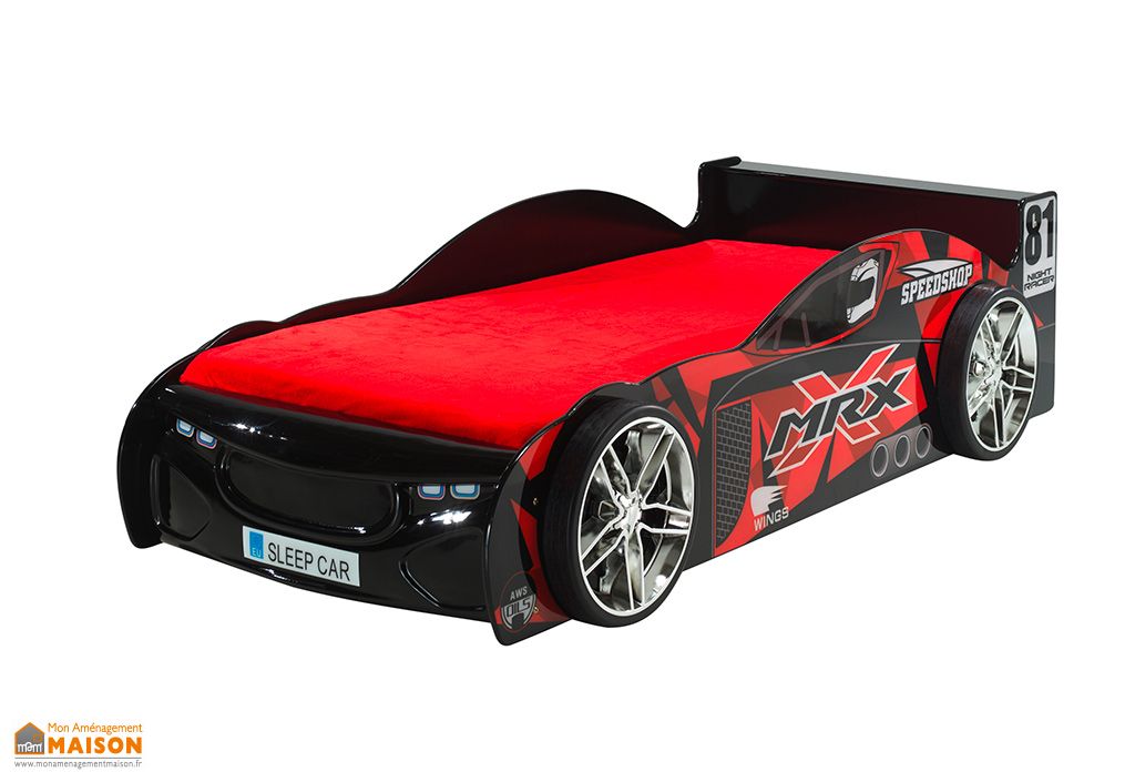 quel siege auto choisir groupe 1 2 3