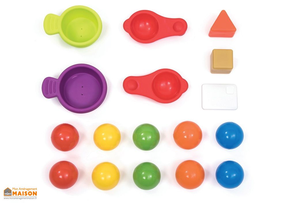 Maison Enfants Et Bebes Centre D Activites Et De Jeux D Eveil 1er Age Step2 Maison Enfants Et Bebes Centre D Activites Et De Jeux D Eveil 1er Age Step2