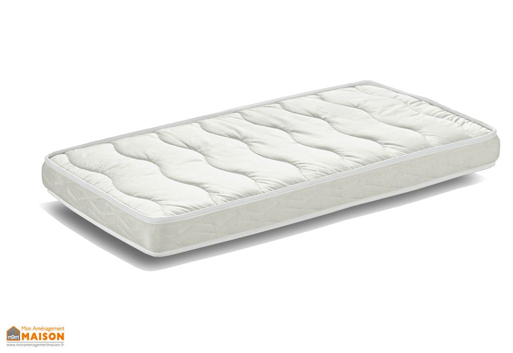 Matelas enfant 140