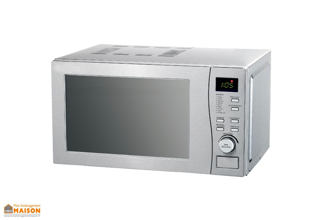 MiniCuisine avec Frigo, LV, MicroOndes et Induction MPGSM 160 Stengel